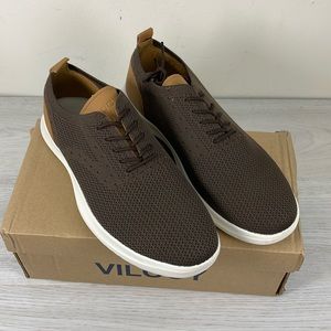 New In Box Vilocy shoes